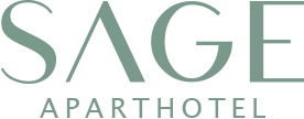 Latitude Aparthotel